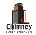  The Chimney Sweep Specialists — Experts in Safe and Efficient Chimney Maintenance